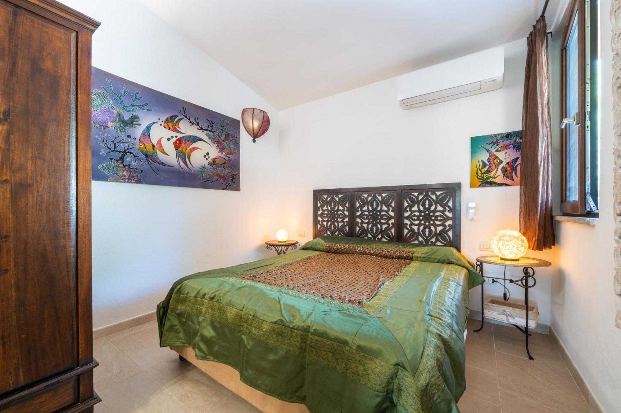 הוילה קוסטה ריי Casa Co מראה חיצוני תמונה